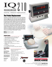 Thumbnail of document Lit us 68790 iq210plus lr 17210